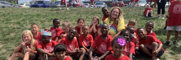 MissLukas_Maple Profile Banner