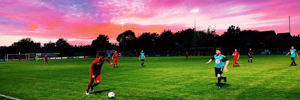 NickCassidy19 Profile Banner
