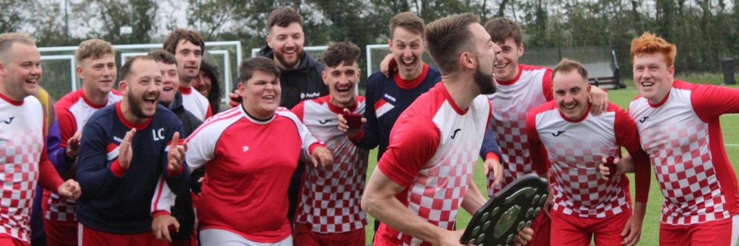 Haverhill & Hovid-19 banner