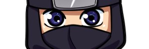 Krayzee banner
