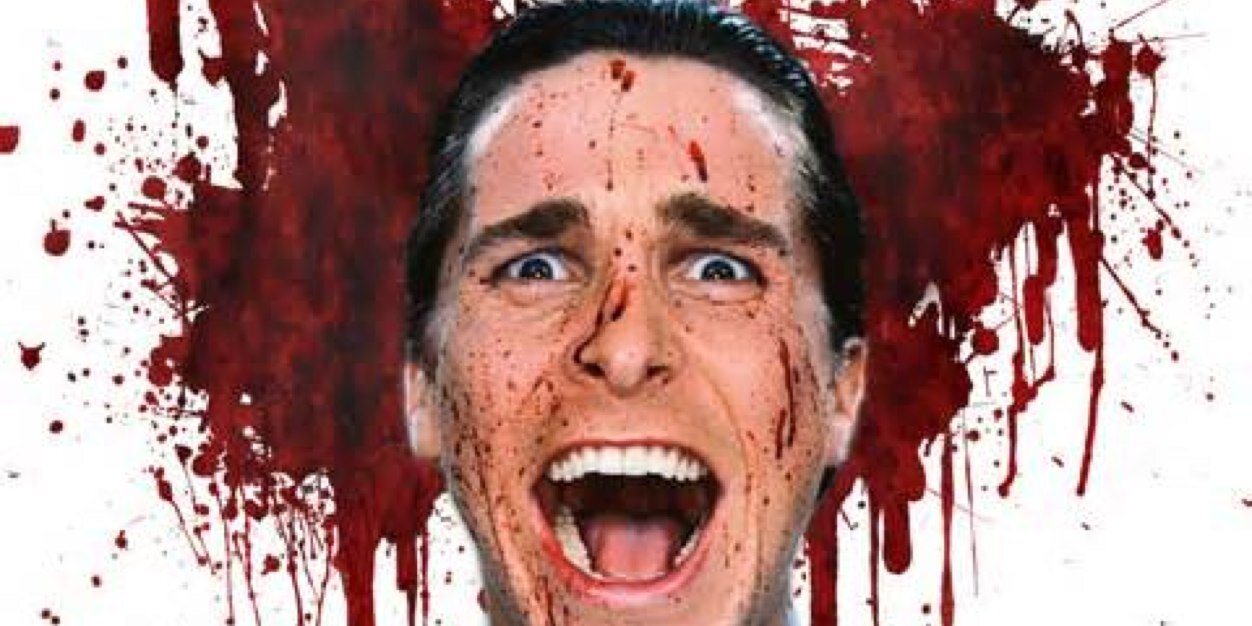 Hamilton Matthews banner