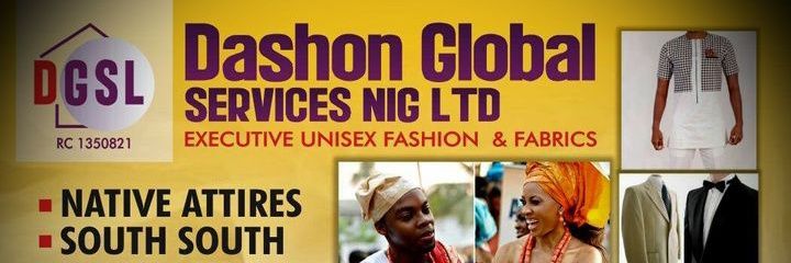 dashonglobal's profile banner image