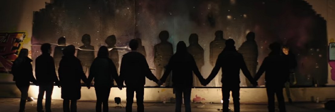 Cyanix 🦝💜 banner