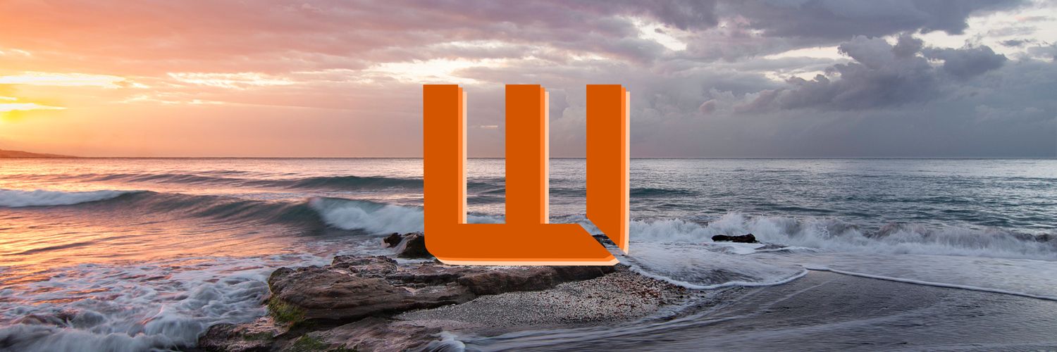 Warén Hosting™ banner