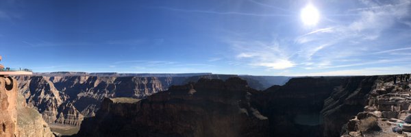 MorelloRaul Profile Banner