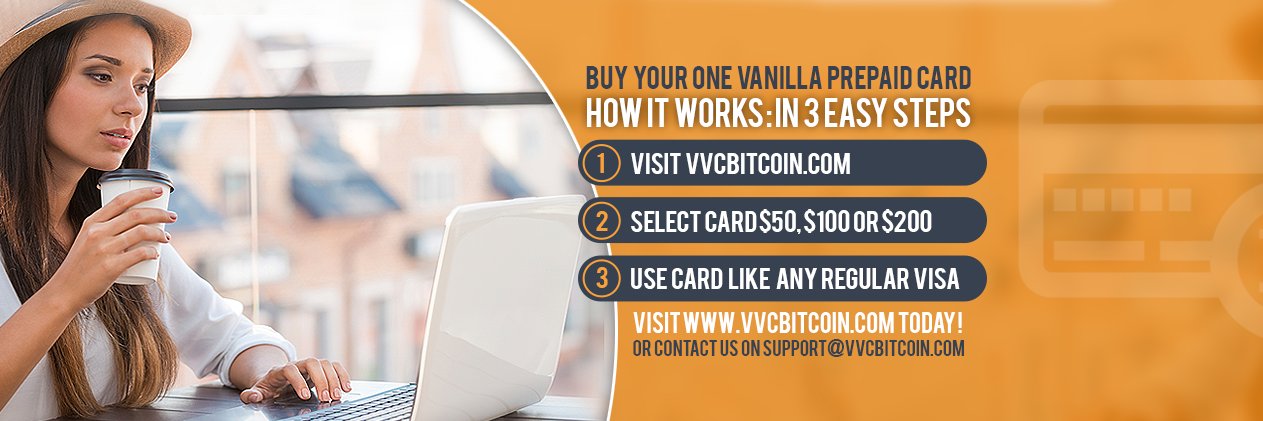 VVCBITCOINcom's profile banner image