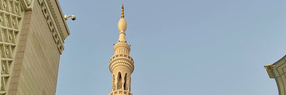 DindaaLestary's profile banner image