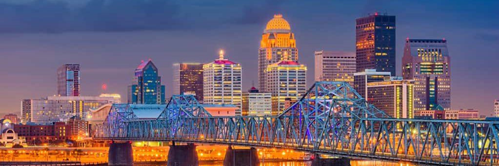 Jordan Bramblett | Teacher | Realtor | Coach banner