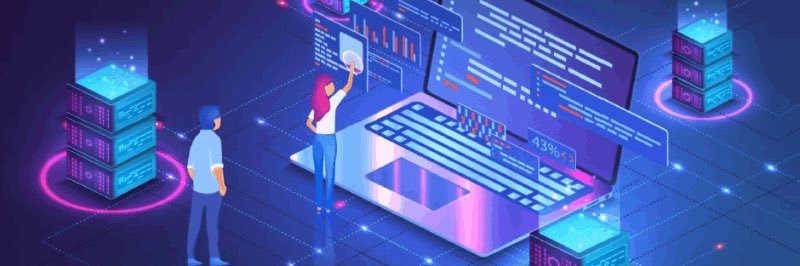 CryptoBSCX's profile banner image