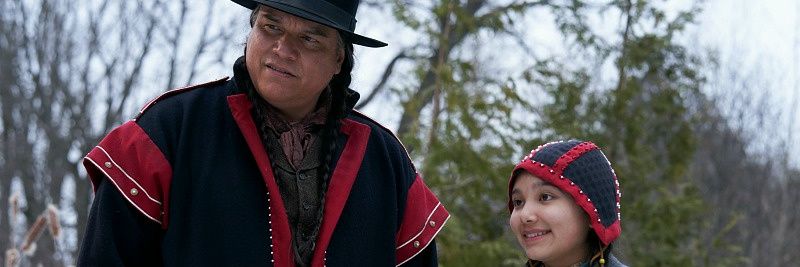 Ravennae banner