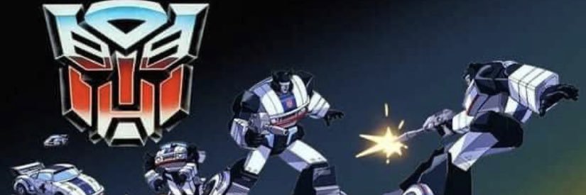 baggcave's profile banner image