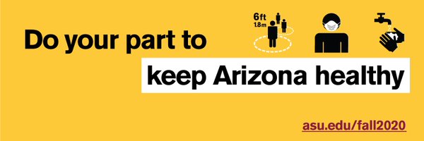 ASUSustConnect Profile Banner