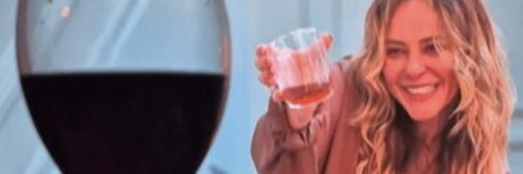 Pisciano Perdido banner