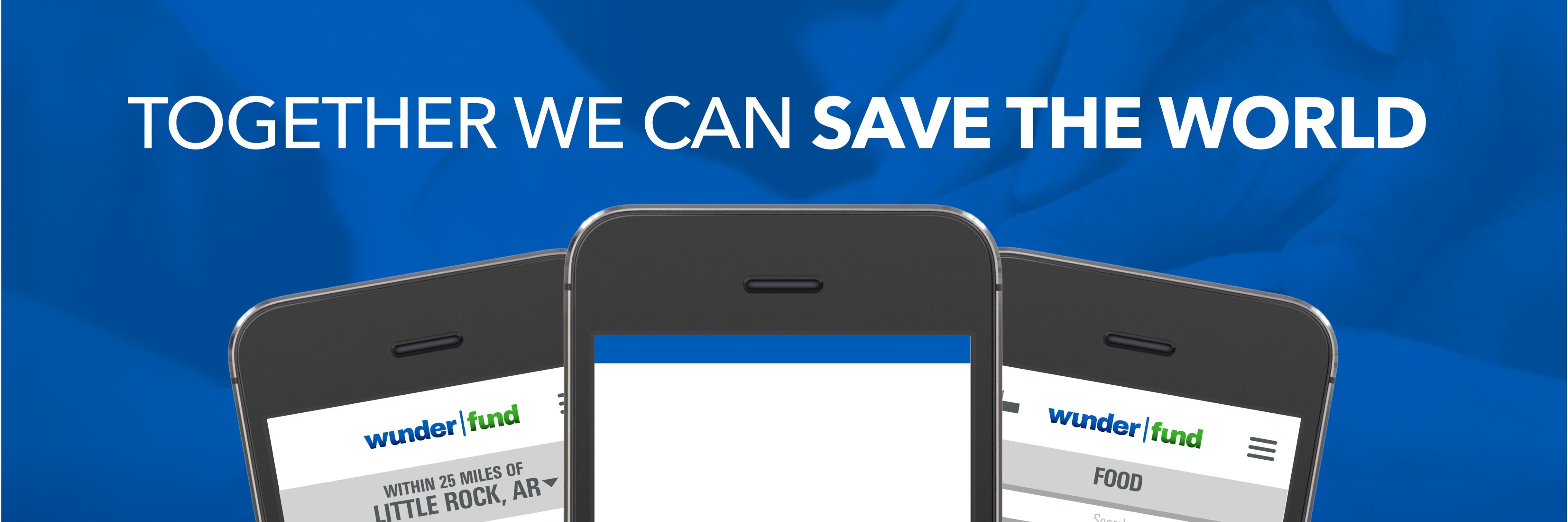 wunderfundapp's profile banner image