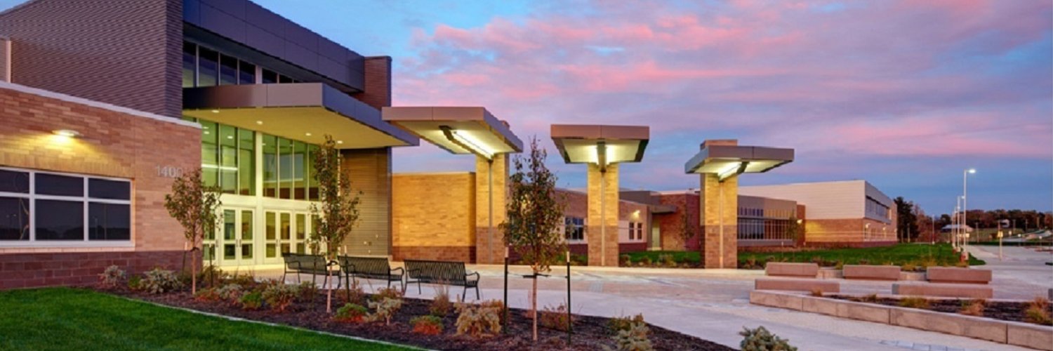 Dr. Justin Colbert banner