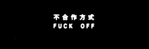 gregjtsgdr's profile banner image