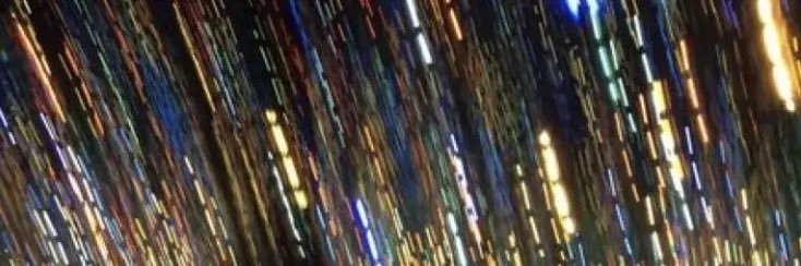 k8tlyn banner