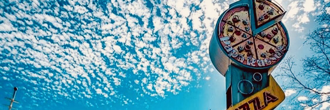 めいりん M.🇺🇸 banner