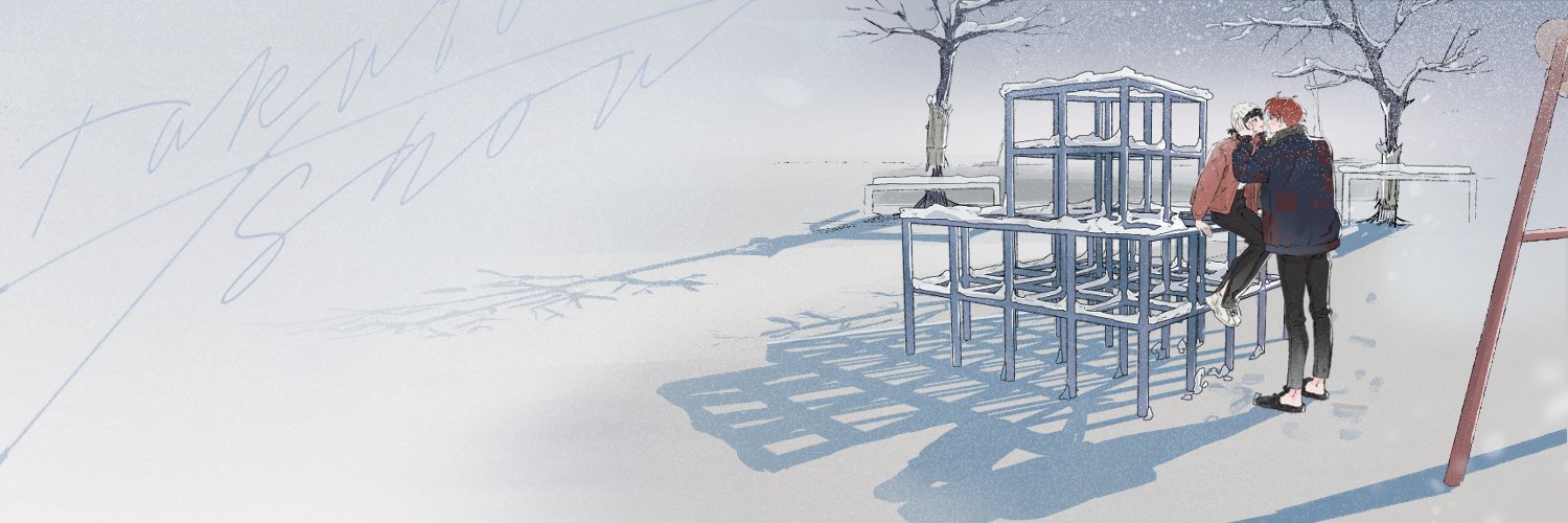_NAZ_H's profile banner image