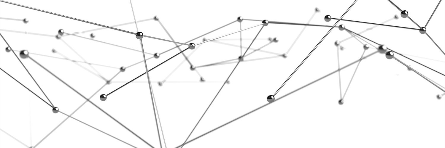 Cognitive Finance banner