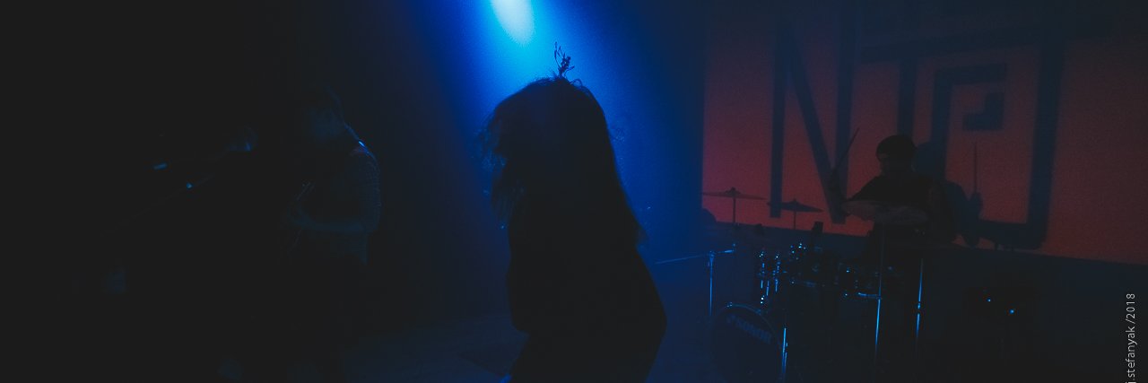 my_ex_i's profile banner image