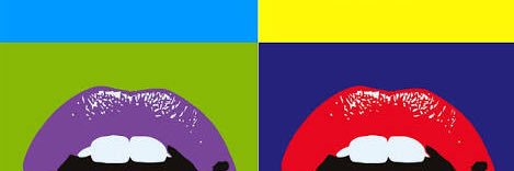 Porco-espinho banner