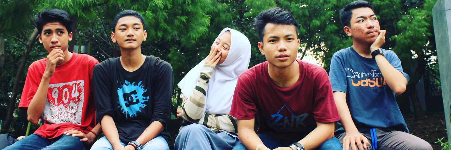 _arasyi's profile banner image