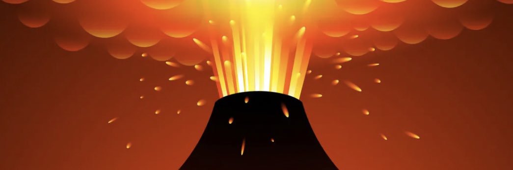 VOLCANO_23's profile banner image