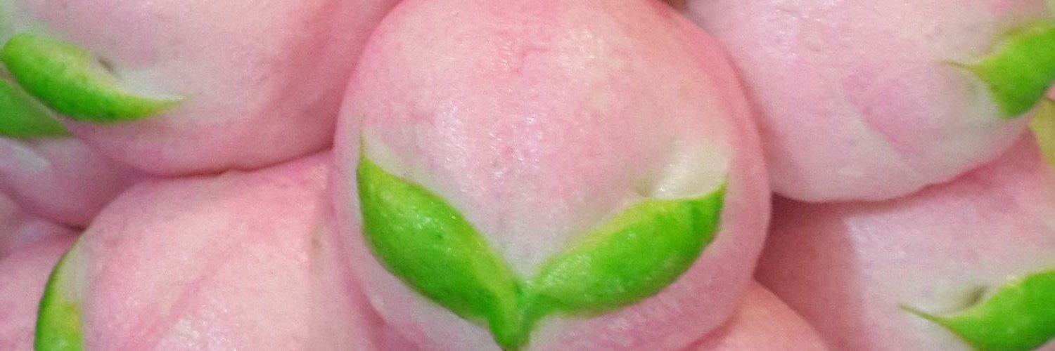 vennylie's profile banner image