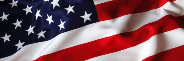 vetsprobono Profile Banner