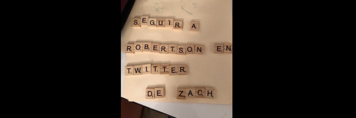 Emily Robertson, M.Ed. banner