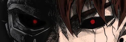 JohnJager's profile banner image