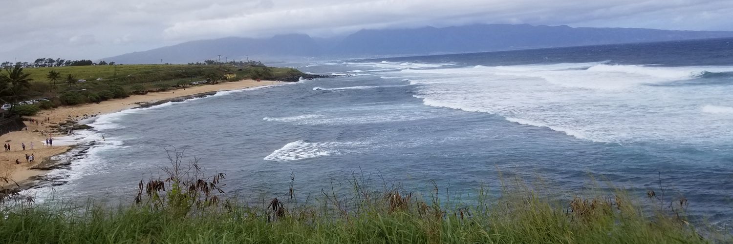 BrentonB's profile banner image