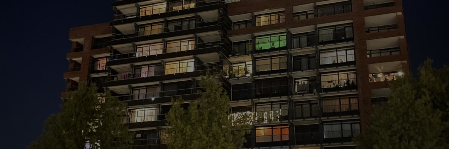 sunrisesabovethesky banner