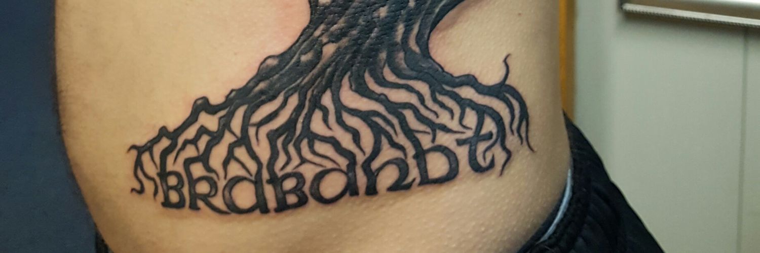 CoreyBrabandt's profile banner image