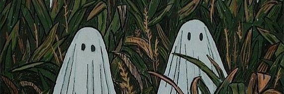 🍏🐍✨H4RC0✨💚🍏 banner