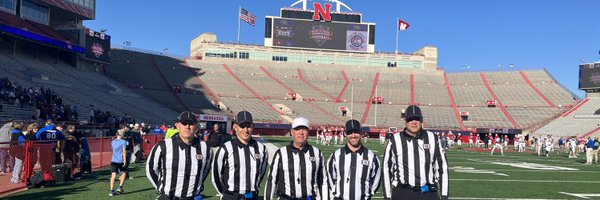 timvalleau Profile Banner