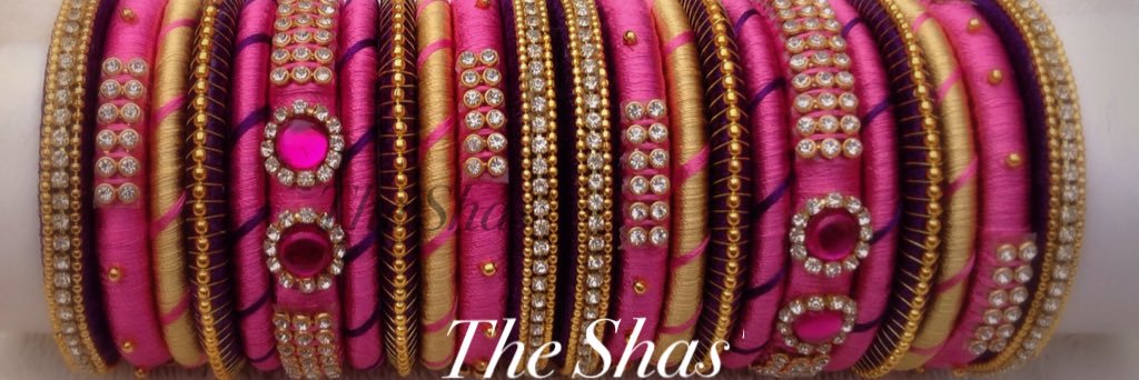 ShasThe's profile banner image