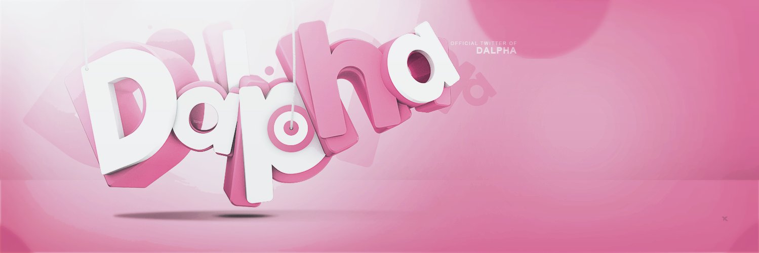 Yuzu | Dalphanate banner