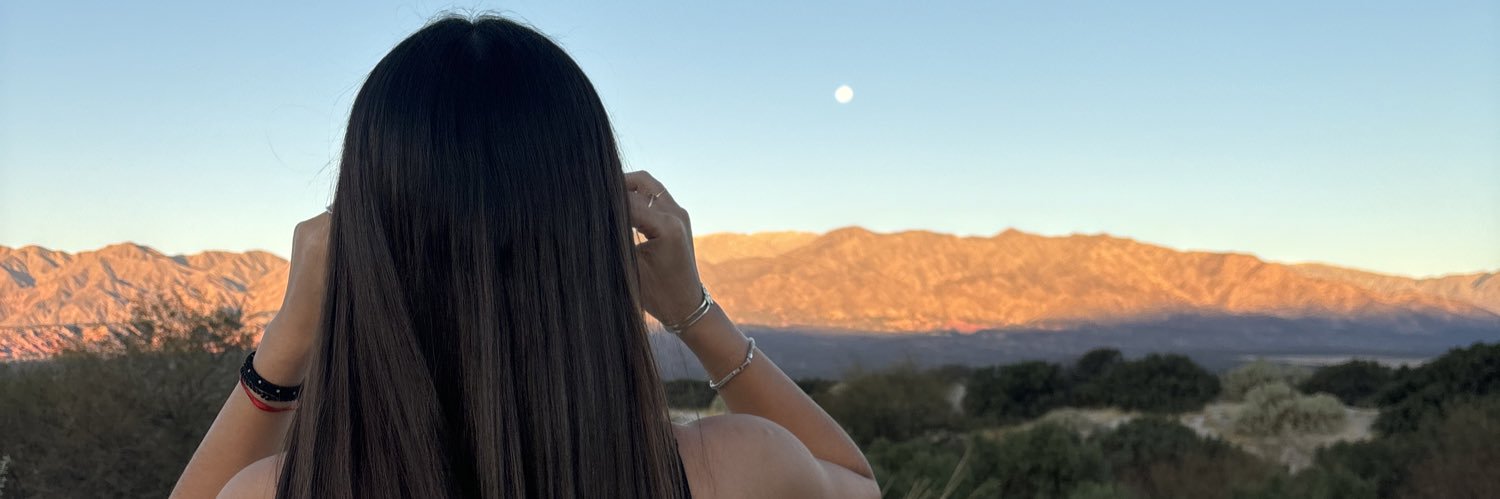 CamiMartinez209's profile banner image