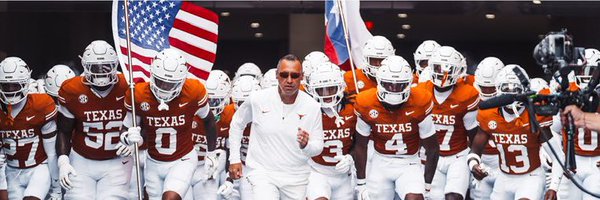 NashTalksTexas Profile Banner