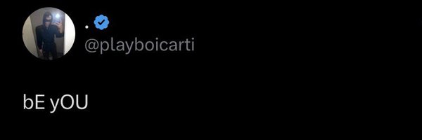 shaogko Profile Banner