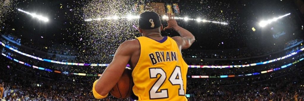 _JayLOKO's profile banner image