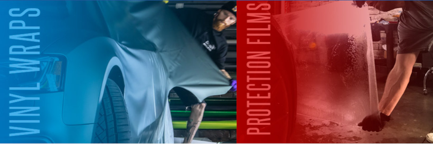 wrapjax's profile banner image