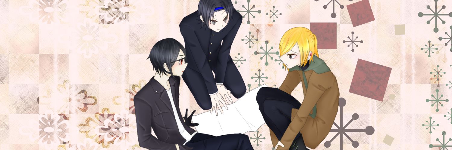 kyouko_trpg's profile banner image