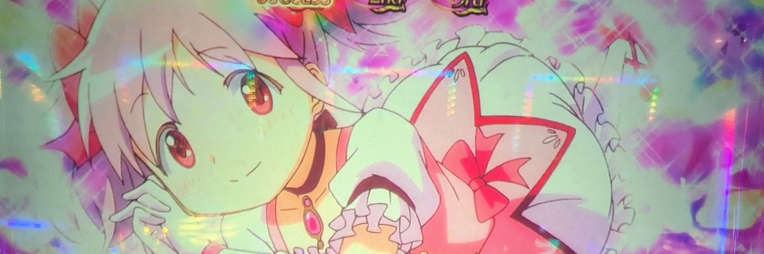 tilt261DC's profile banner image