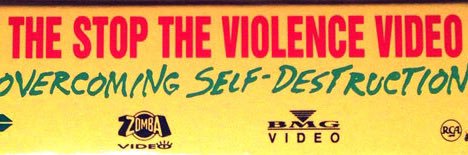 EverybodyLovesMallyG banner