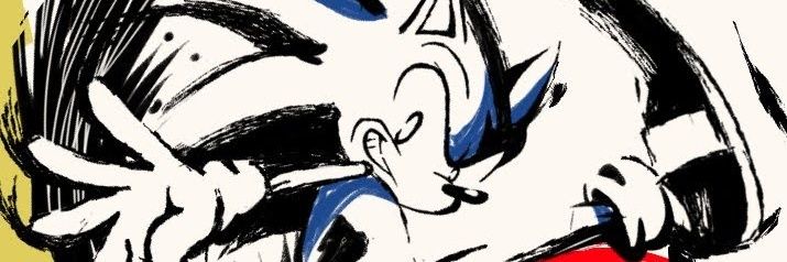 Tre  banner
