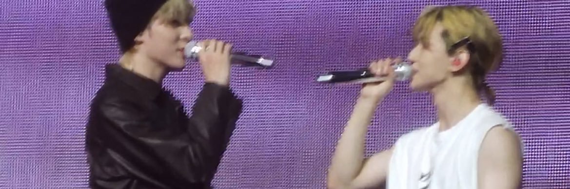 𝙀𝙣𝙙𝙡𝙚𝙨𝙨 𝙁𝙧𝙚𝙚 𝙁𝙖𝙡𝙡 banner