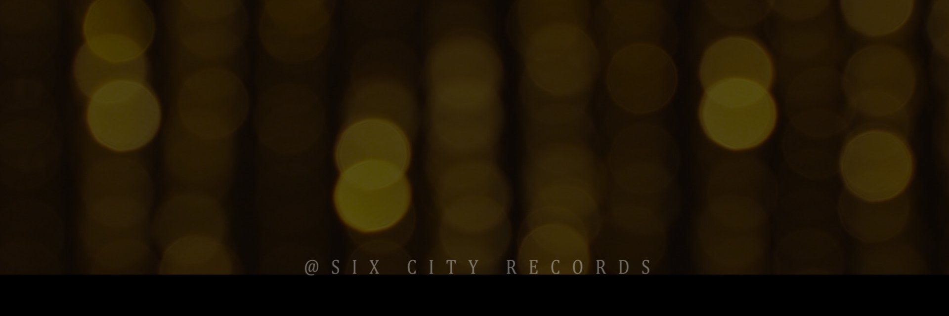 SixCityAR's profile banner image